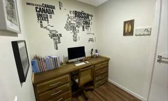 Imagem 7: Alugo R$5.000,00