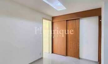 Imagem 7: Apartamento : / Residencial / Glória