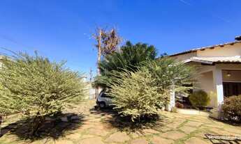 Imagem 4: ALUGO LINDA E ESPAÇOSA CASA EM VICENTE PIRES