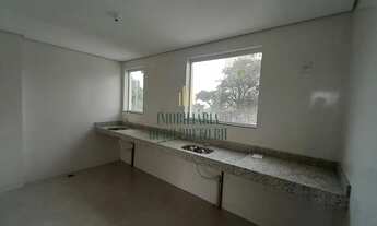 Imagem 5: Cobertura com 3 Quartos e 3 banheiros, 1 vagas à Venda, 123,20 m² de área total no bairro