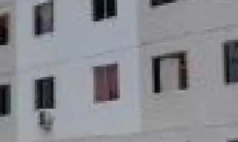 Imagem: Apartamento à venda em RIO BRANCO, Canoas