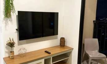 Imagem 3: Apartamento, Sapiranga-Coité, 3 Quartos