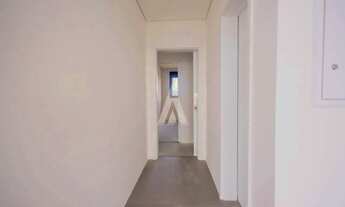 Imagem 5: Apartamento com 3 suítes à venda no bairro Atiradores em Joinville-SC por R$2.590.000,00