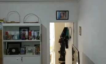 Imagem 5: Apartamento reformado em excelente localização!