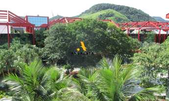 Imagem 3: Venda de Sala Comercial, 65 m², por R$ 450 mil, no condomínio Citta America em Barra da Ti