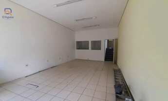 Imagem 3: Loja para Aluguel na Vila Mariana com 250 m² de Área Útil Disponível