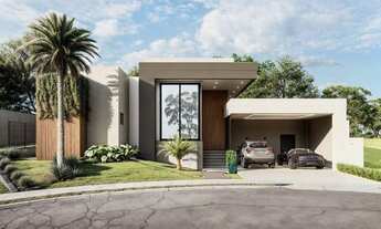 Imagem 3: Vende-se belíssima casa térrea no Primor das Torres em Cuiabá MT