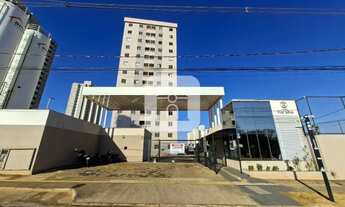 Imagem: Apartamento disponível para locação