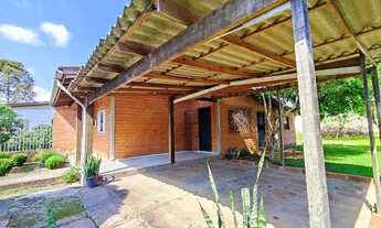 Imagem 3: Casa - Rincão - Novo Hamburgo - RS