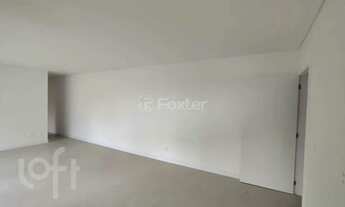 Imagem 6: Apartamento à venda Rua Desembargador Urbano Salles, Centro - Florianópolis