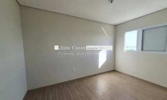 Imagem 4: Apartamento á venda com 2 quartos, 46,00 m2 - Quintais do Imperador, Sorocaba