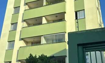 Imagem: Imóvel para venda com 60 metros quadrados