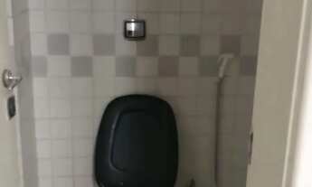 Imagem 7: Excelente Oportunidade Comercial no Coração do Rio de Janeiro