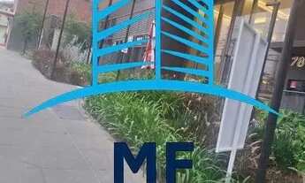 Imagem 13: Apartamento : Padrão / Residencial / Vila Clementino