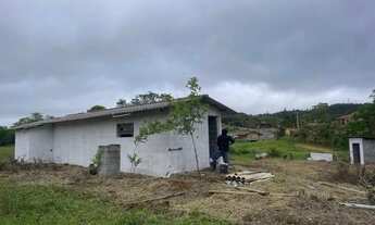 Imagem 5: He Confira! Aceitamos ofertas!Casa + 826m²!