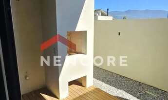 Imagem 3: Sobrado em Sc-434 - Campo D'una - Garopaba/SC