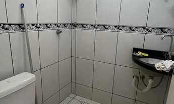 Imagem 14: VENDO AP COND. MARATÁ