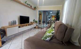 Imagem 3: Residencia De Esquina Com Amplo Terreno - Uvaranas