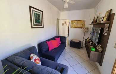 Imagem 3: Casa para Venda em Presidente Prudente, Parque Cedral, 3 dormitórios, 2 banheiros, 4 vagas