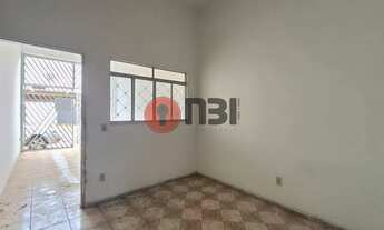 Imagem 3: Sobrado residencial disponível para locação-3 quartos-sala-cozinha-banheiro