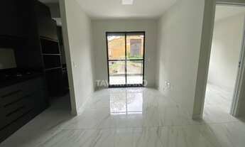 Imagem 2: Apartamento Vista Santa Paula!