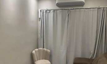 Imagem 5: Imóvel para aluguel possui 55 metros quadrados com 2 quartos em Tapanã (Icoaraci) - Belém