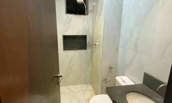 Imagem 5: IDEAL SAMAMBAIA REFORMADO APTO A FINANCIAMENTO FAÇO TUDO PRONTA ENTREGA