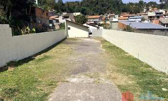 Imagem 4: Casa à venda Vila Jeriva em Várzea Paulista