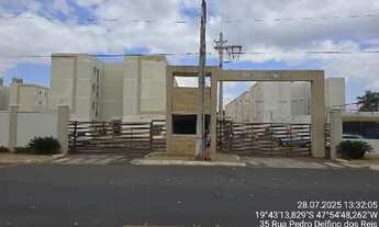 Imagem: Oportunidade Única em UBERABA - MG Tipo