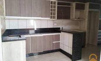 Imagem 6: Casa à Venda  Peabiru/PR