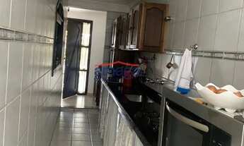 Imagem 3: Casa à venda no Jardim Siesta, Jacareí