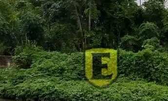 Imagem 2: VENDA TERRENO 1.271 m² OLHO DÁGUA LADO PRAIA