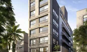 Imagem: Lançamento Castro Alves 1055 - Rio Branco