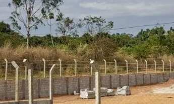 Imagem 4: Terreno à venda, Estância Vargem Bonita, Senador Canedo, GO