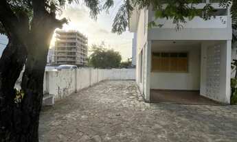 Imagem 5: EXCELENTE CASA EM CAMBOINHA, BEM PERTINHO DO MAR, PARA ALUGUEL POR TEMPORADA