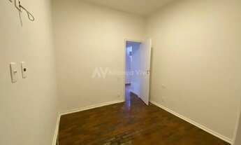 Imagem 6: Copacabana Apartamento com 2 dormitórios