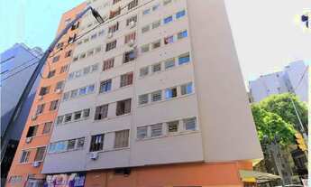 Imagem: Venda JK PORTO ALEGRE RS Brasil