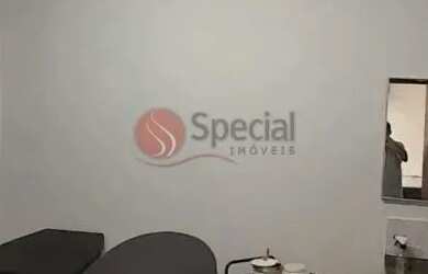 Imagem 7: Sala comercial próximo a Avenida Conselheiro Carrão