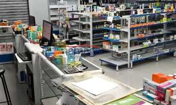 Imagem 5: Excelente Imóvel Comercial em Jacareí