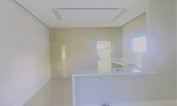 Imagem 3: Casa no Condomínio Damha R$ 2.080.000 04 suítes