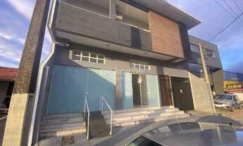 Imagem: Sala para aluguel, Humaitá - Tubarão/SC