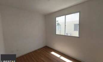 Imagem 6: Excelente oportunidade em Porto Alegre