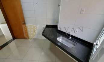 Imagem 5: Apartamento 3 Quartos, 1 Suíte, 81 m², Próximo Residencial Flórida