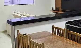 Imagem 2: Casa Santa Terezinha