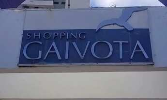 Imagem: Excelente oportunidade Sala comercial de