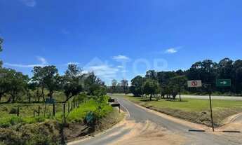 Imagem 6: Venda de Terreno / Industrial na cidade de São Carlos