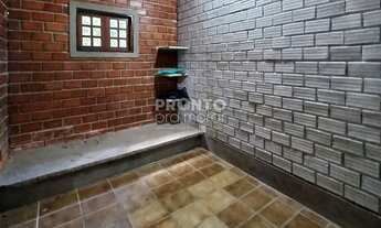 Imagem 3: Apartamento charmoso 4 quartos na Zona Sul