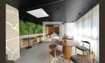 Imagem: Apartamento à Venda - Boa Viagem, 2 Quartos