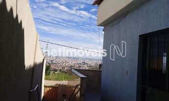 Imagem 4: Venda Casa geminada Jardim Pirineus Belo Horizonte