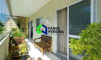 Imagem 3: Apartamento à venda, Barra da Tijuca, Rio de Janeiro, RJ